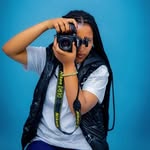 Aimee Queen - @aimeequeen10 - Instagram