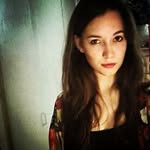 Aimee Queen - @aimee._queen - Instagram