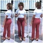 Aimee Queen - @ntsamanadege - Instagram