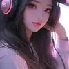 Aimee Queen - @aimeequeen993 - TikTok