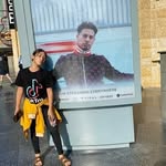 Aimee_queen - @aimee_queen8 - Instagram