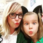 Aimee Queen - @lileesmom - Instagram