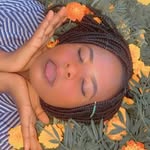 Aimee queen - @aimeequeen83 - Instagram