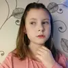 aimee Queen - @aimeetiktok - TikTok