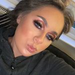 Aimee Queen - @aimeequeen_ - Instagram