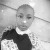 Aimee Queen - @user5240548270961 - TikTok