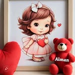 Aimee Queen � - @namiaqueen771 - Instagram