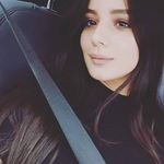 Aimee Queen | أيميه🇱🇾 - @kebrea_gatail - Instagram