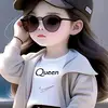 Aimee Queen - @aimee.queen4 - TikTok