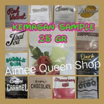 Aimee 👑Queen👑 Shop - @aimeequeenshop - Instagram