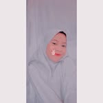 𝓐𝓲𝓶𝓮𝓮_𝓺𝓾𝓮𝓮𝓷𝓼𝓼12 - @queen_nelhann - Instagram