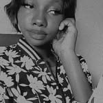 Aimée Vondou - @aimeequeen2022 - Instagram
