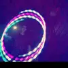 aimeequeen08 - @aimeequeen08 - TikTok