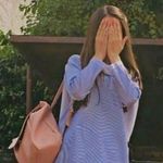 AiMeE❤Queen - @aimanmughal793 - Instagram