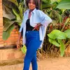 aimeequeen - @aimeequeen5 - TikTok
