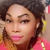aimeequeen - @nadgentsama - TikTok