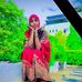 Ami Queen - Facebook