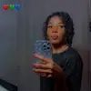Amie Queen - @amie.queen2 - TikTok