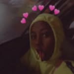 its'_your girl aimee💟 - @aimeequeen9 - Instagram