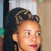 Liella Aimee Queen - Facebook