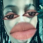 Muzuri Nyabuzuri - @aimee_queen1 - Instagram