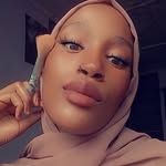 Queen Aimee - @aimee.queen - Instagram