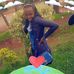 Uwoguteta Aimee Queen - Facebook