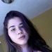 Aime Quesada - Facebook