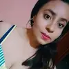 Aimee - @aimeequesada2 - TikTok