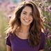 Aimee De Quesada - Facebook