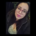 Aimee Quesada - @qjaimee - Instagram