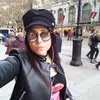 Aimee Quesada - @aimeequesada - TikTok