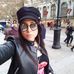 Aimee Quesada - Facebook