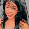 aimeedequesada - @aimeedequesada - TikTok