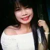 Aimeera Tiu Quesada - @aimeeraquesada0 - TikTok