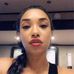 Amy Quesada - Facebook