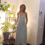 Aimee Aguilera Quevedo - @aimeeaguileraquevedo - Instagram