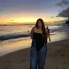 Aimeé⚡ - @aimeequevedom - TikTok