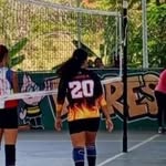 Aimee Blanco Quevedo - @bambam20_12 - Instagram