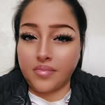 Aimee G Gonzalez Quevedo - @memequevedo - Instagram