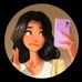 Aimee Quevedo - Facebook