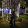 Aimee Quevedo - @user65001467397497 - TikTok