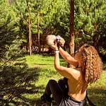 Aimeé Quevedo - @vaimeegram - Instagram