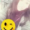 Aimeé Quevedo Maldonado - @amesshreave_11 - TikTok