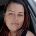 Aymee Quevedo - Facebook