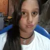 lucia aimee quevedo - @123luciaaimee - TikTok