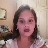 lucia aimeé quevedo - @luciaquevedo649 - TikTok