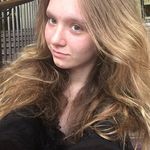 Aimée Quinlan - @aimeequinllan - Instagram
