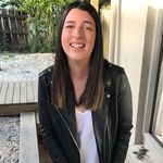 Aimee Quinlan - @aimeelouiseq - Instagram