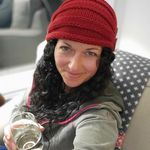 Aimee Quinlan - @quinner_a - Instagram